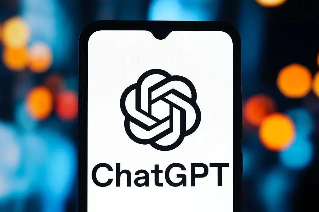 Eight States Sue OpenAI Over ChatGPT Safety Concerns and Unlawful Collection of Children's Data
