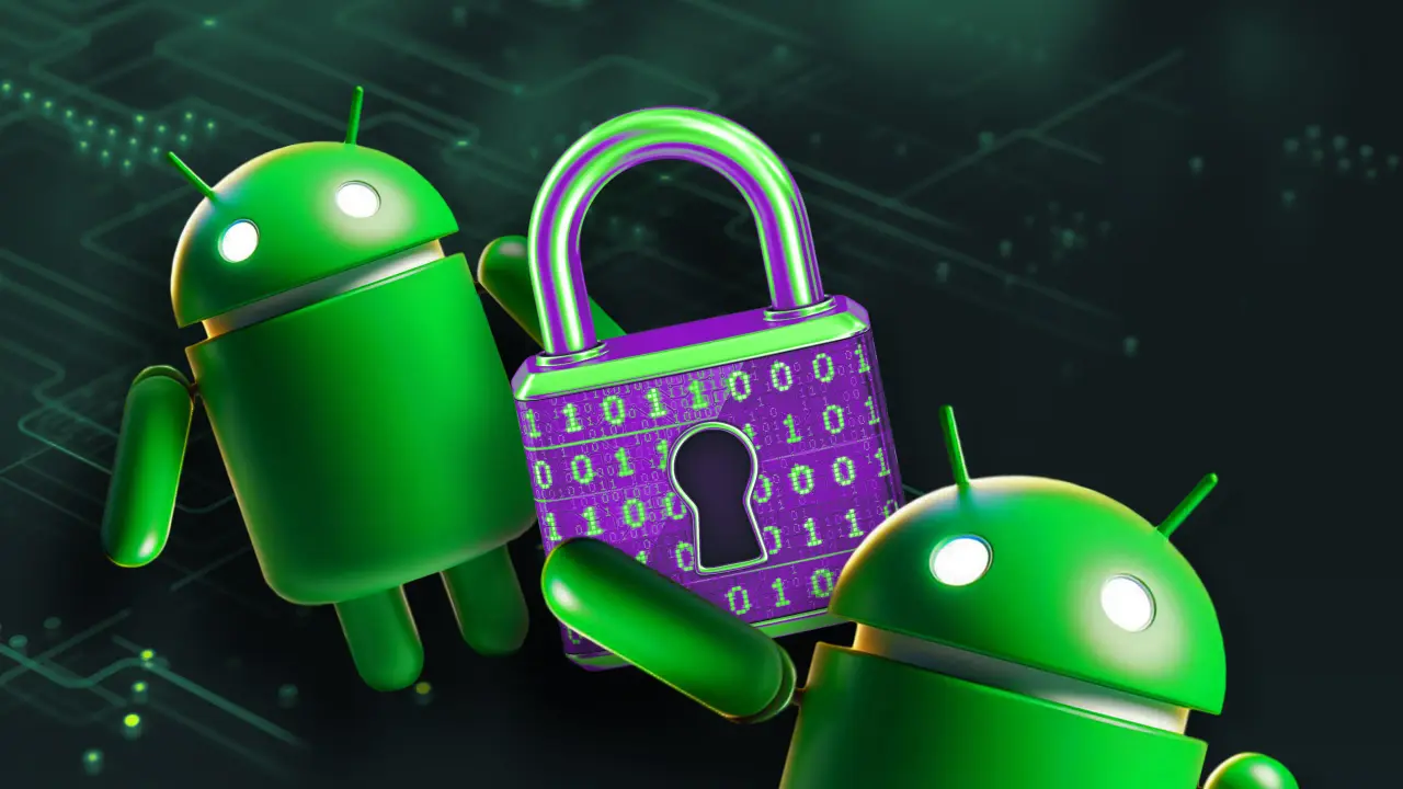 Google Deploys AI Scam Detection Across Android Security to Block 5 Million Monthly Threats