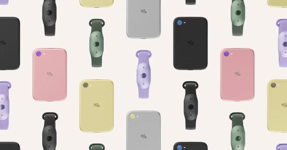 Amazon Bee Launches Two New AI Devices Starting at $75, Integrates Shopping Suggestions