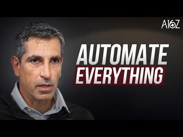 What Happens When AI Agents Can Spend Your Money?