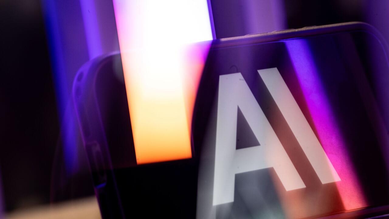 NYC Comptroller Calls on Anthropic to Delay IPO Until AI Safety Concerns Are Resolved