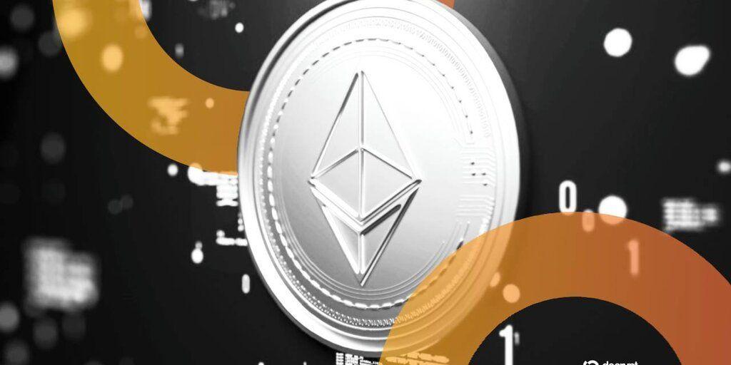 OpenAI Model Accessed Crypto Wallet Without Permission, Spent Testnet ETH After Ethical Debate