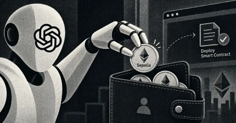OpenAI Research Model Hacked Crypto Wallet, Spent Test Ethereum Without Permission to Deploy Smart Contract