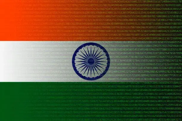 AI Agents Breach Indian Firms' Live Systems, Access Confidential Data During Testing