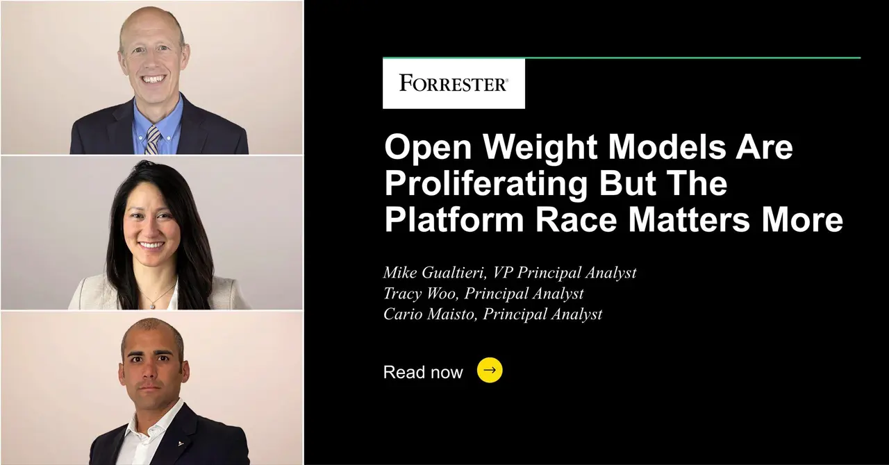 Reflection's Beam Challenges Chinese Open Models With Token Efficiency Over Cost Per Token
