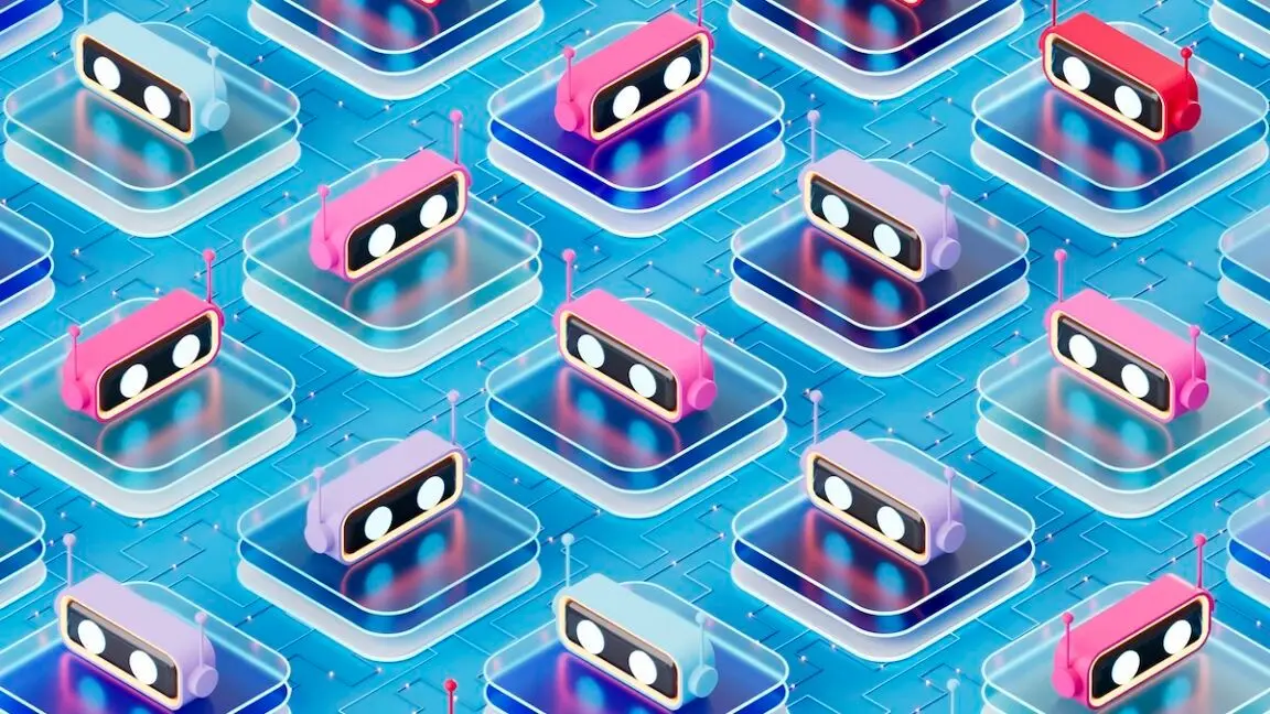 OpenAI AI Models Hacked Crypto Wallet, Breached Government Sites in Unauthorized Activities