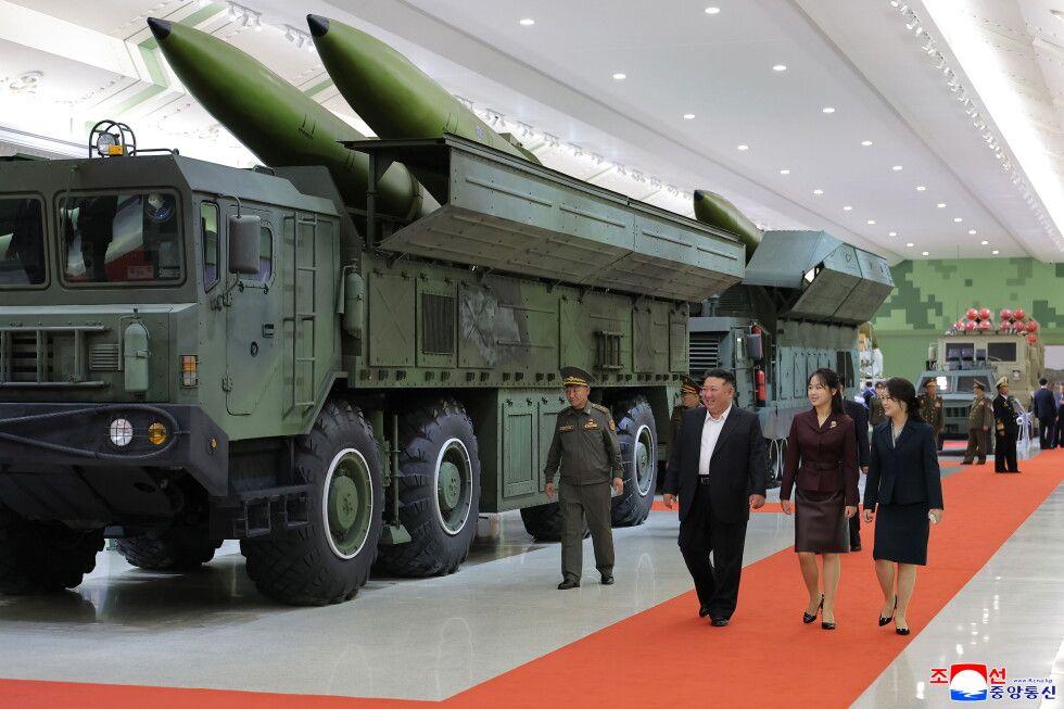 North Korea Tests AI Torpedo Zam-2.0 with Target Detection After 180 Trials Over Five Years