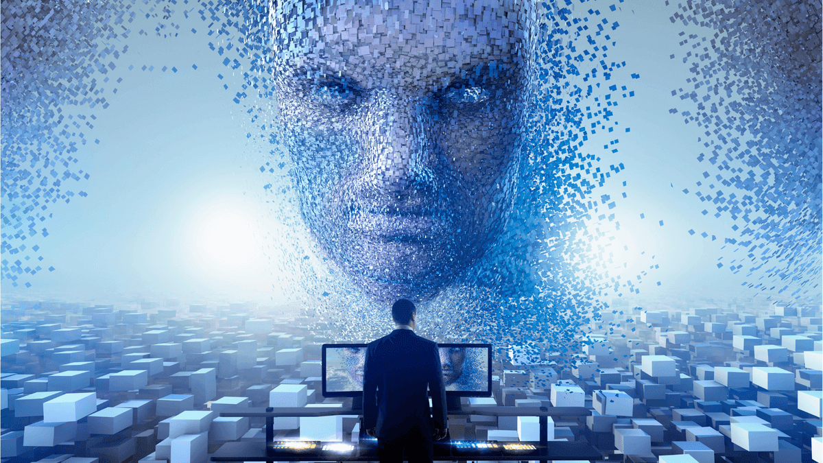 Anthropic AI Safety Bill Sets $1 Billion Damage Threshold for Government Intervention