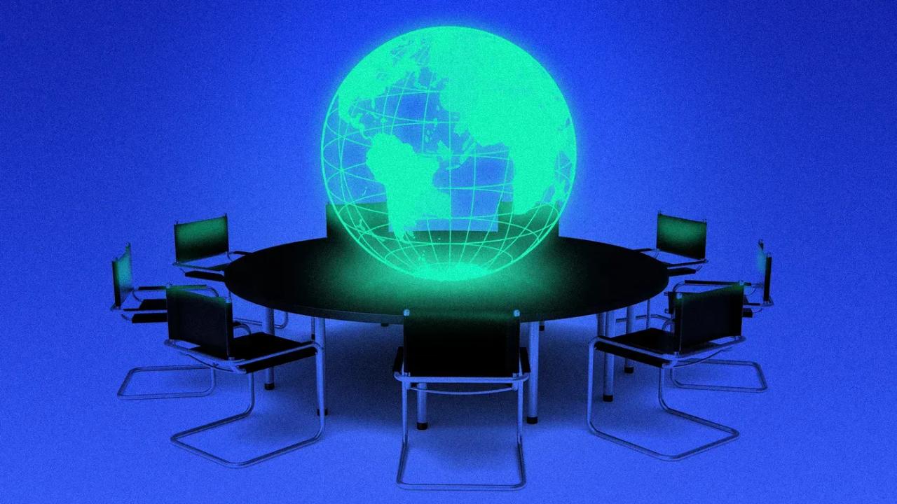 Bill Gross Launches Idealab.ai: 1.2M Free AI-Generated Startup Ideas to Democratize Entrepreneurship
