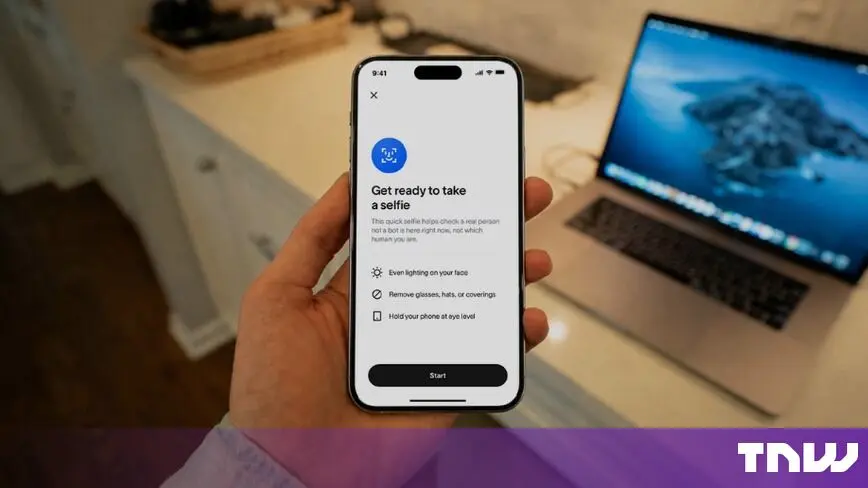 World ID Targets Banking Sector With Zoom Integration as Deepfake Fraud Escalates to $40 Billion