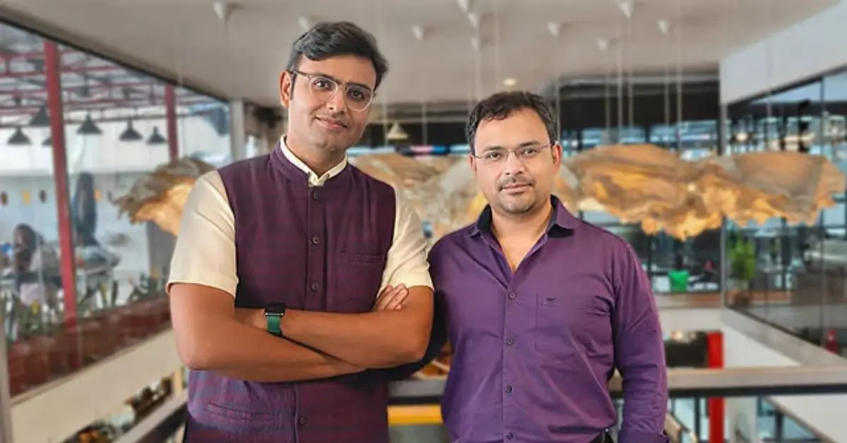 Hunar.AI Secures Rs 40 Crore Series A Funding to Scale AI-Powered Frontline Hiring Platform