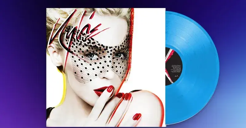 AI Companies Trained Models on Kylie Minogue and Nick Cave Without Payment, Music Body Reveals