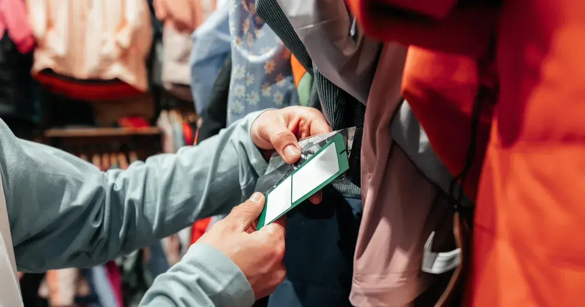AI Pricing Revolution: How Retailers Could Charge You Different Prices Based on Your Personal Data