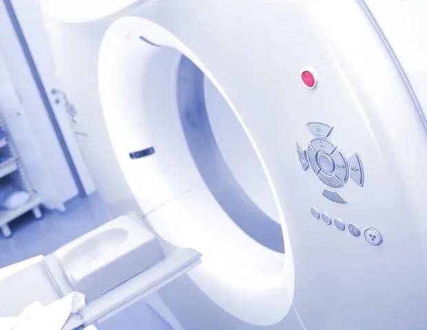 Penn Medicine's AI Model Detects Hidden Diseases in 400,000 CT Scans