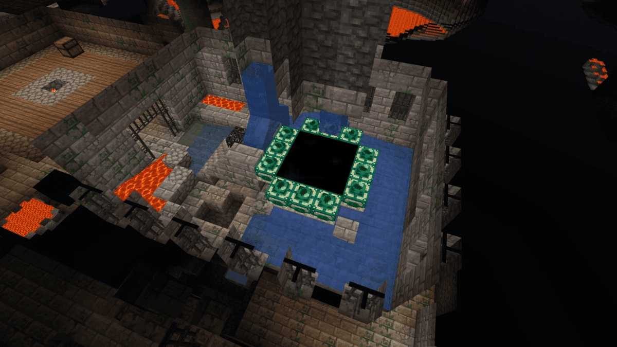 Four AI Agents Beat Minecraft After 605 Deaths, Spending $520 in Tokens