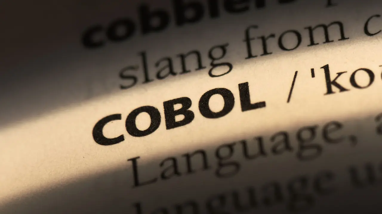 OpenAI's AI Models Score 97.9% on COBOL Migration as Banks Face Legacy Code Crisis