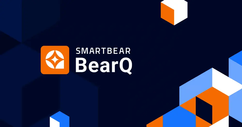 SmartBear BearQ Expands Autonomous QA with Sources and Workflows to Tackle Coverage Gaps