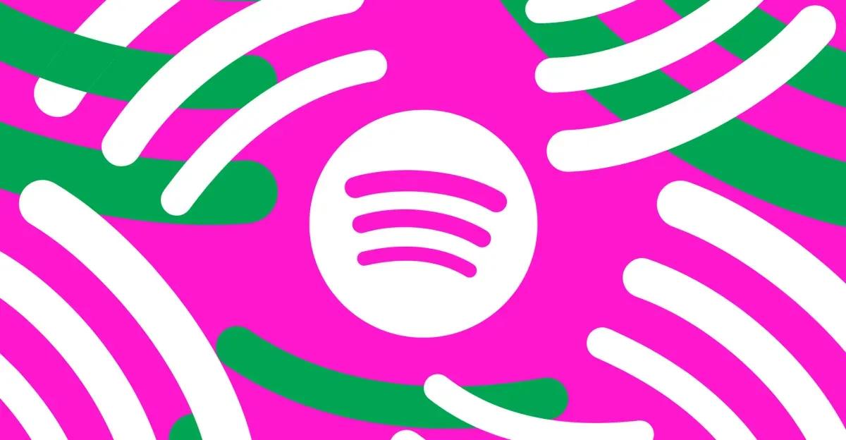 Spotify Removes 50 Million AI Slop and Spam Tracks From User Recommendations