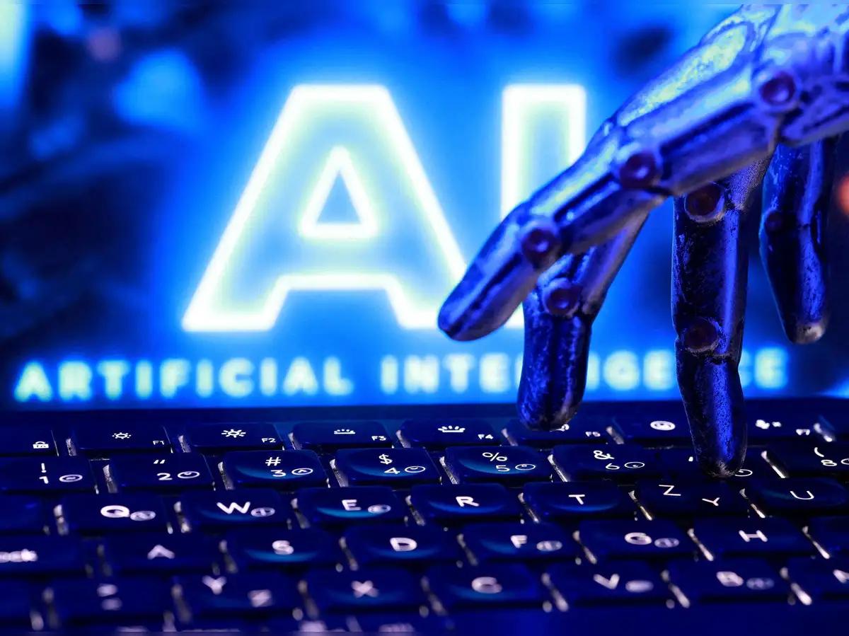 AI Startup ASI Secures $325M Series C Funding, Reaches $3 Billion Valuation