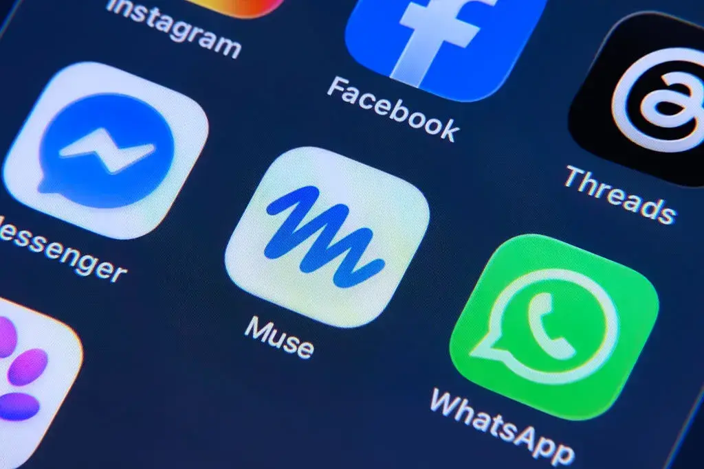 Meta Muse AI Agent Reaches 10 Million Downloads in 40 Days, Outpacing ChatGPT