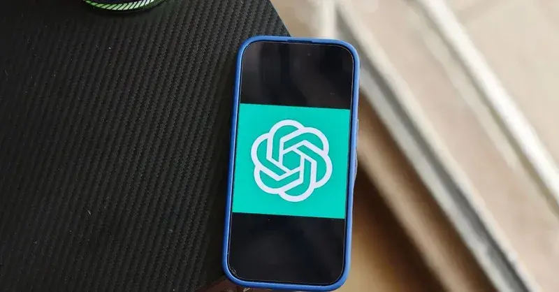 ChatGPT Slides Lets Users Create Editable PowerPoint Decks with AI Assistance