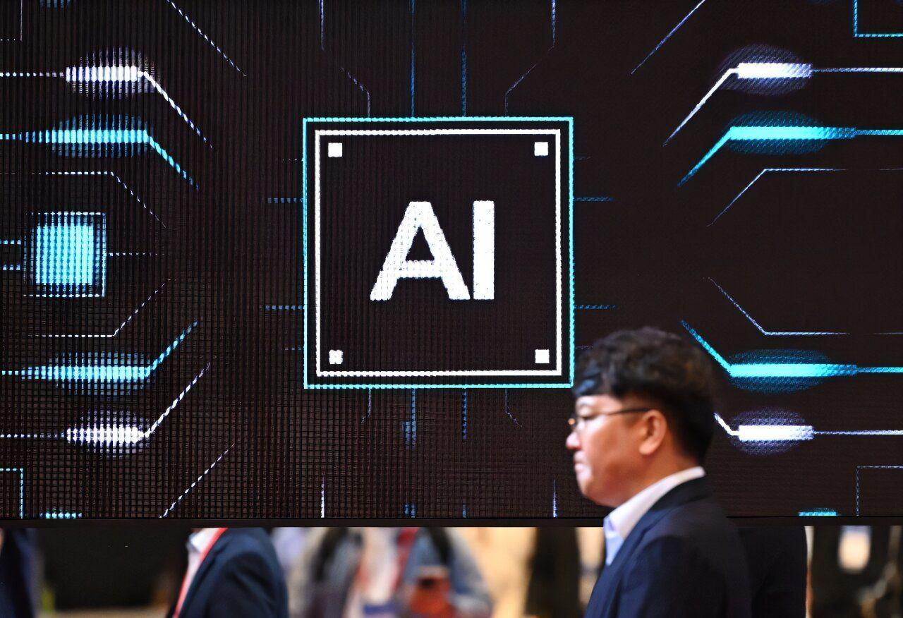 AI Solves 719 Previously Unsolvable Math Problems, Forcing Mathematicians to Rethink Their Future
