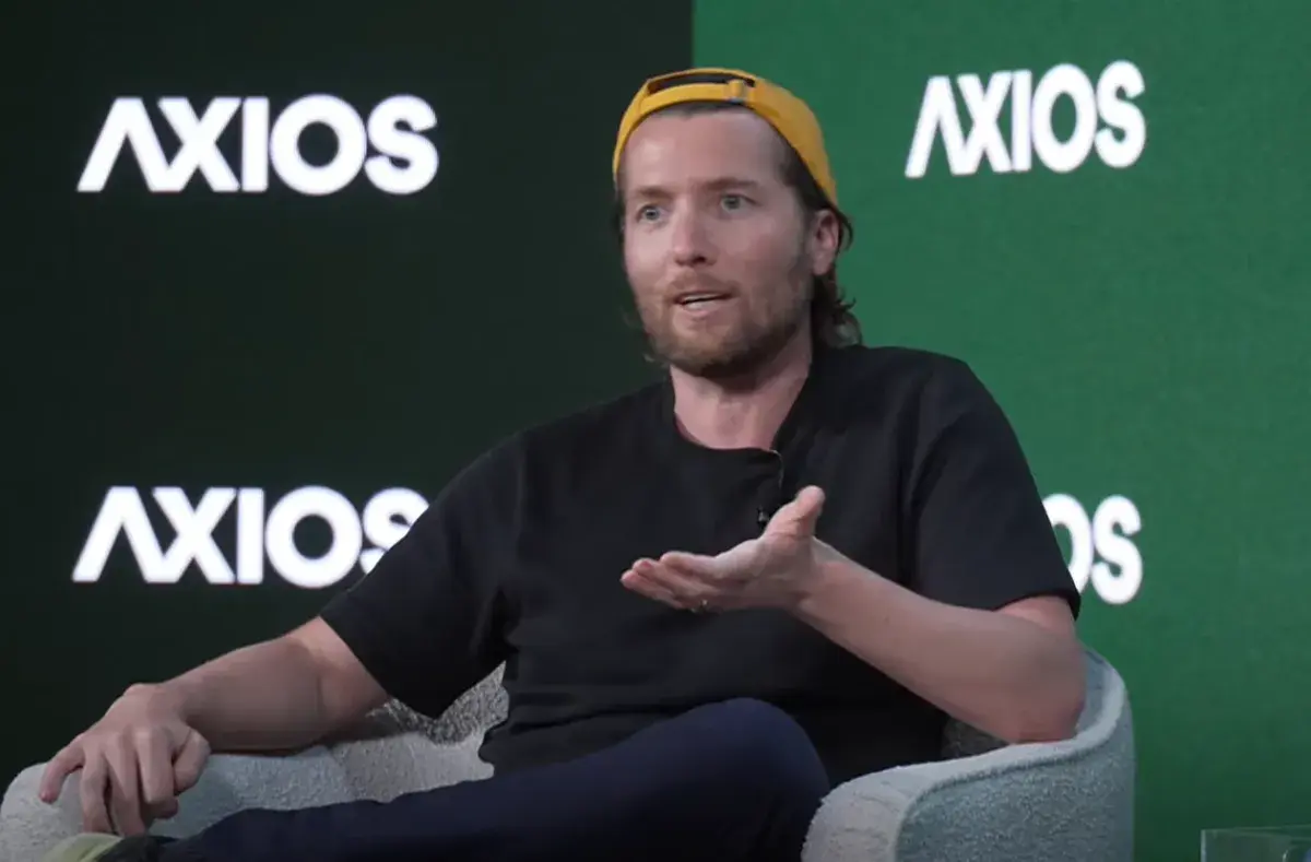 Hugging Face CEO Calls Out Netflix for Sensationalizing OpenAI Hack in New Documentary