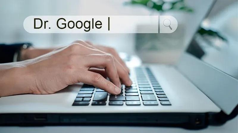 Google AMIE transitions from simulation to real-world clinical practice with 100-patient study