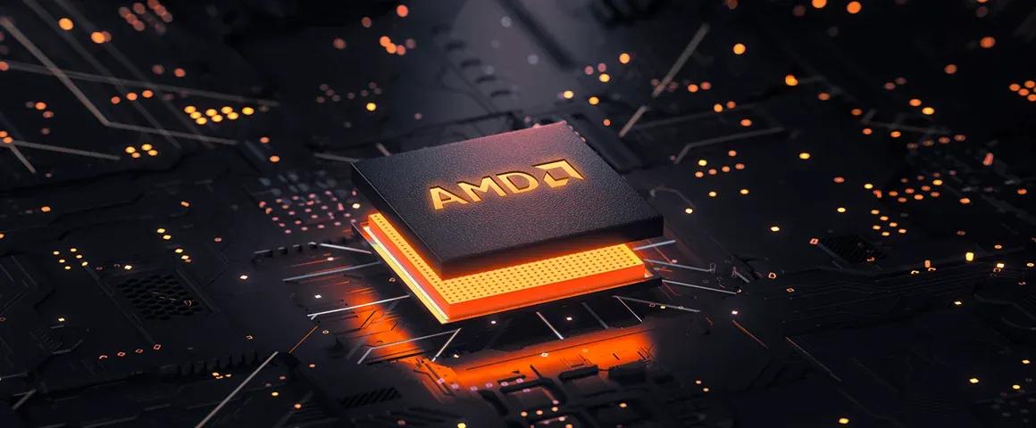 Vultr and AMD Launch 20MW GPU Cluster in Chennai—India's Largest AMD Instinct Deployment