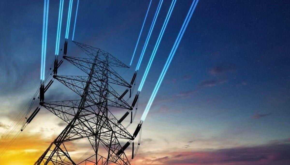 AI Models Show 90% Success Rate Planning Cyberattacks on Critical Infrastructure