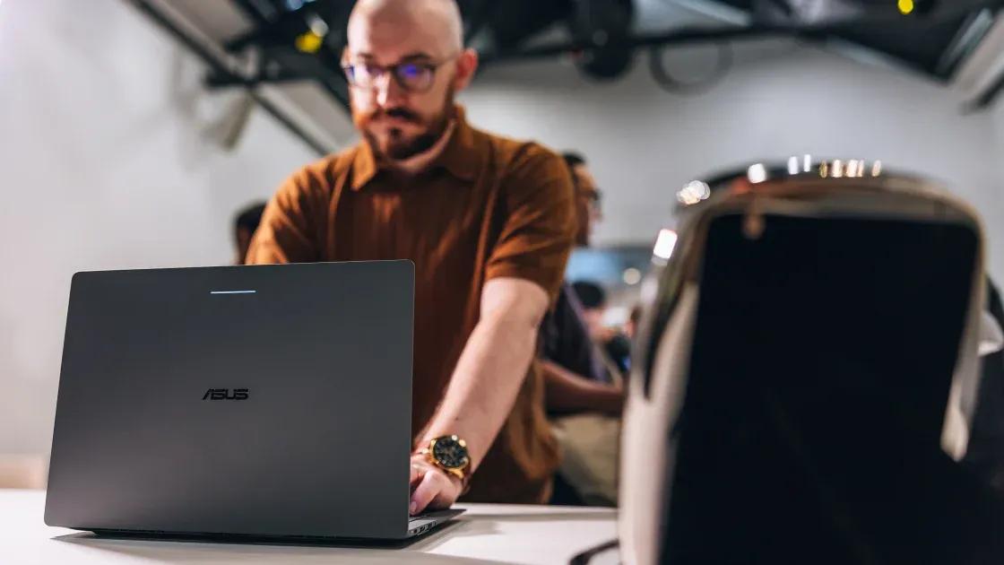 Google Launches Googlebooks: Premium Android Laptops with Gemini AI Starting at $899