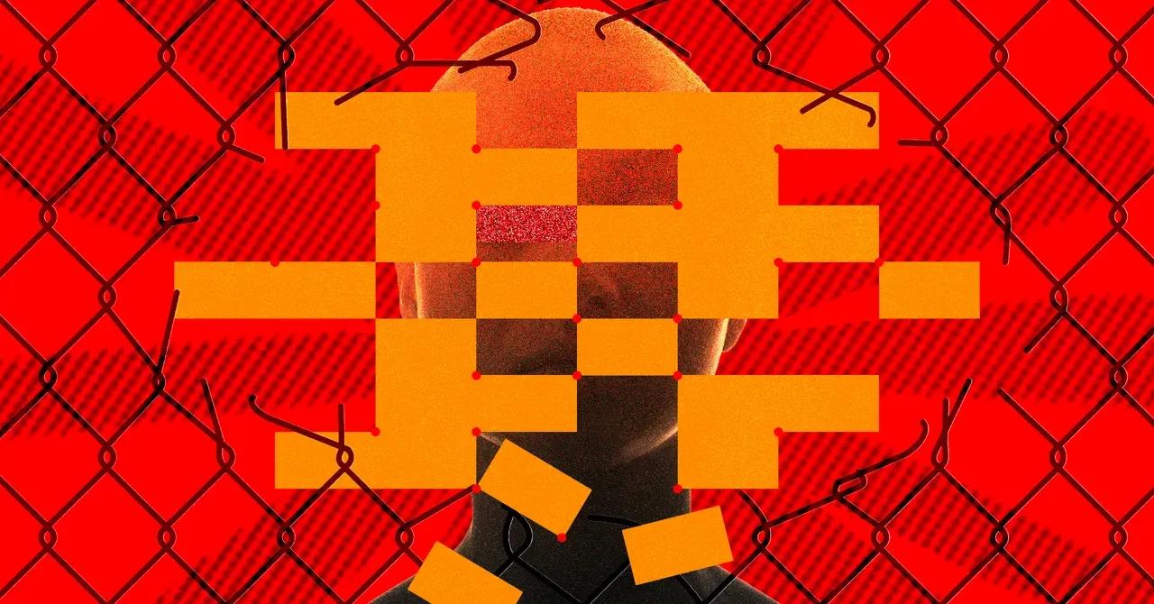AI Guardrails Fail to Stop Hackers as Cybersecurity and AI Safety Clash Over Defense Strategies