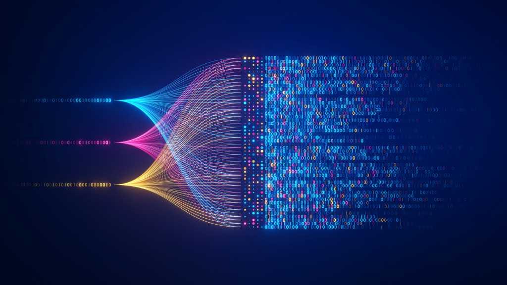 Model Routing Slashes AI Inference Costs While Maintaining Quality