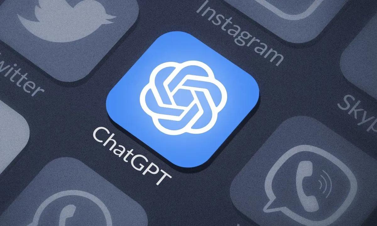 OpenAI Takes ChatGPT Ads Global With Expansion to 26 New Countries Amid Revenue Push