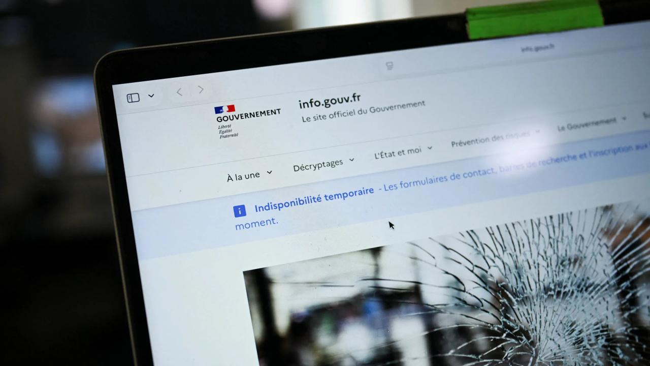 AI Uncovers Critical PHP Vulnerabilities Exposing 70% of Global Websites to Server Takeover