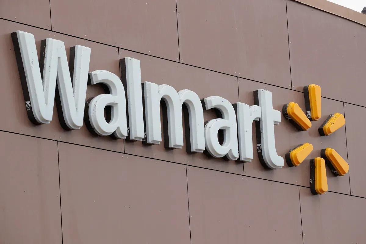 Walmart Opens Doors to AI Agents for Shopping While Amazon Shuts Them Out
