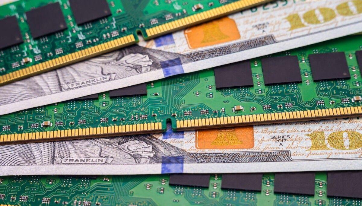 Nvidia Invests Billions to Expand AI Infrastructure Supply Chain Amid Surging Demand