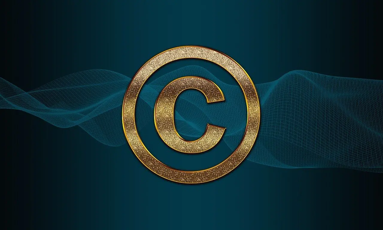 Anthropic Defends AI Training as Fair Use in Copyright Lawsuit Over Song Lyrics