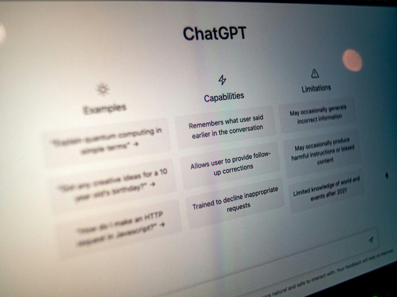 Georgia Tech researchers slash AI chatbot delusion reinforcement by 77% with instruction tweak