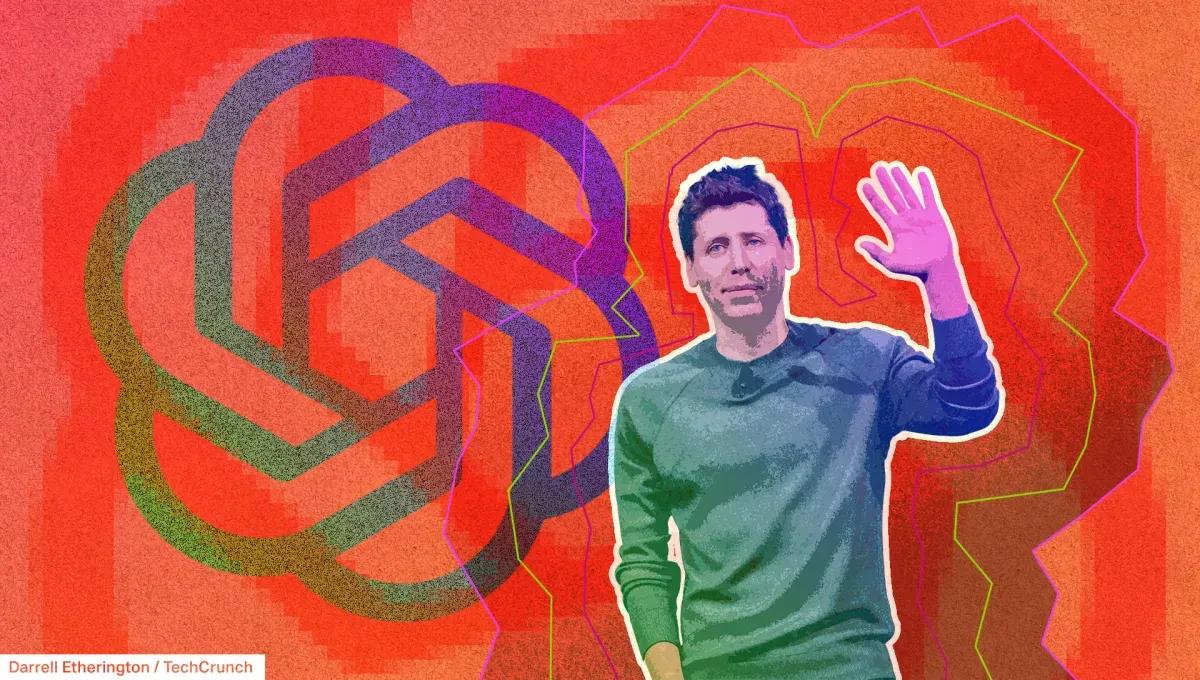OpenAI Closes $30 Billion Funding Round at $1.25 Trillion Valuation Ahead of IPO