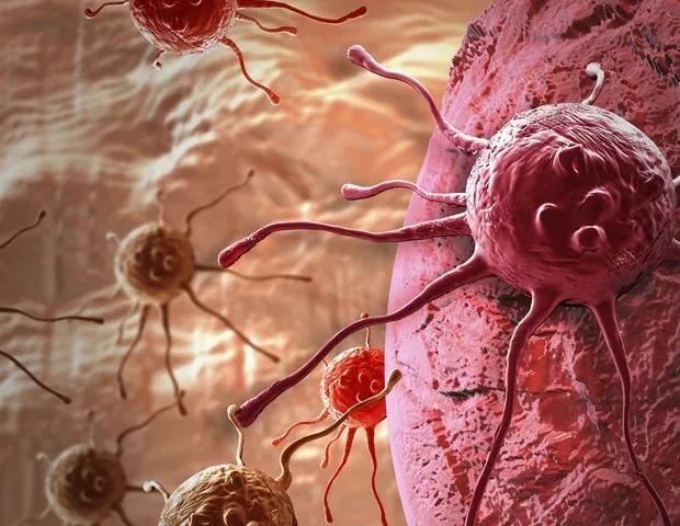 AI Tool Achieves 93.4% Accuracy in Identifying Cancerous Skin Lesions, Mayo Clinic Study Shows