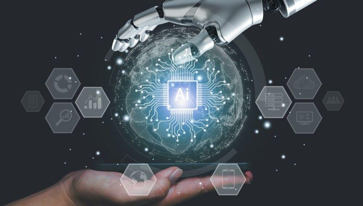 Agentic AI Foundation Expands to 10 Projects With Donations From OpenAI, Anthropic, Hugging Face