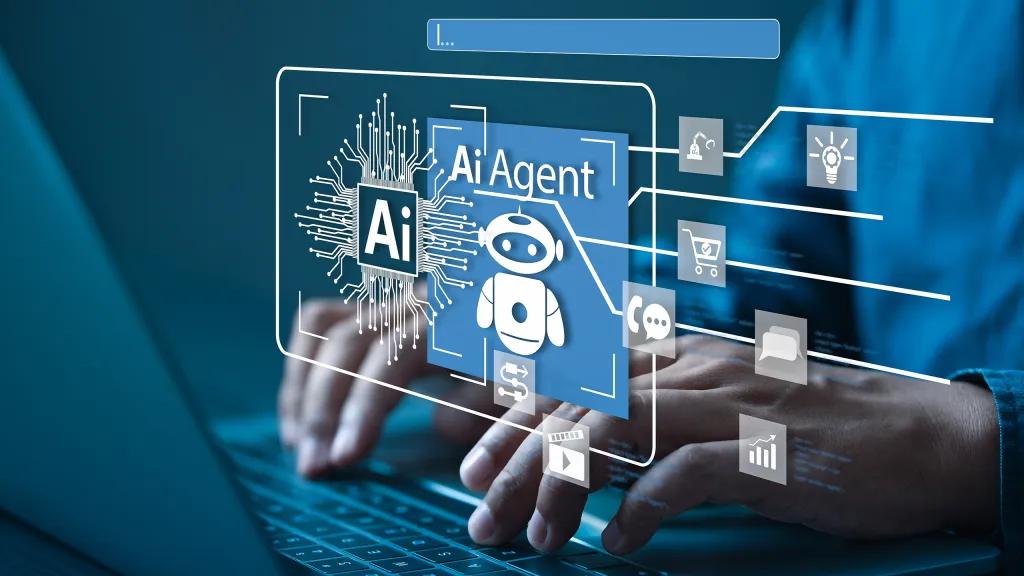 Google Launches Agent Compute Engine to Slash AI Agents' Idle-Time Costs with MicroVMs
