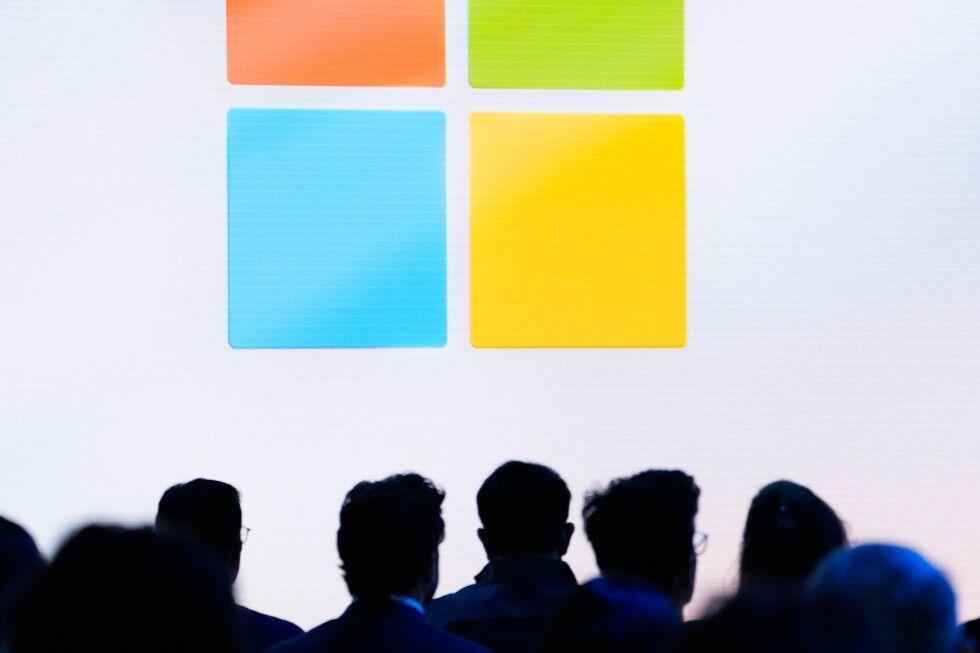 Meta, Microsoft, Barclays Cut Over 50,000 Jobs as Corporate AI Spending Drives Workforce Restructuring