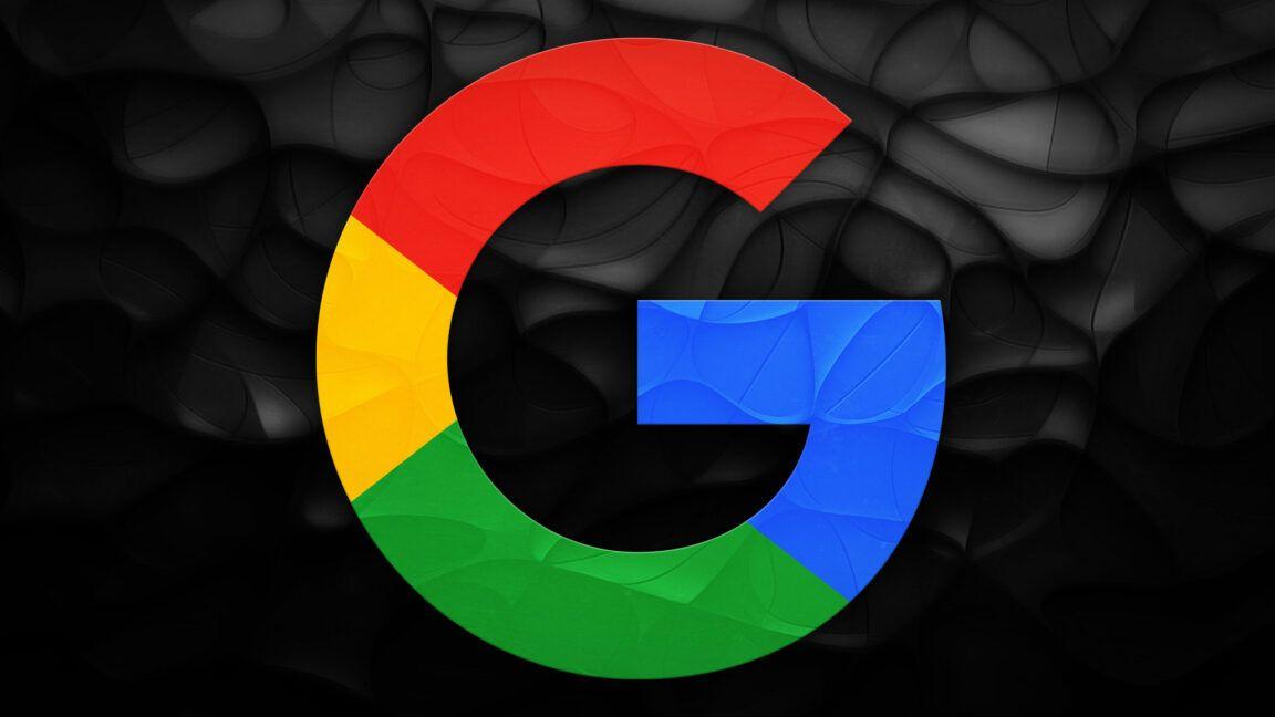 Google Privacy Policy Update Opens Door to Gmail Data Use in Targeted Ads Through AI Features