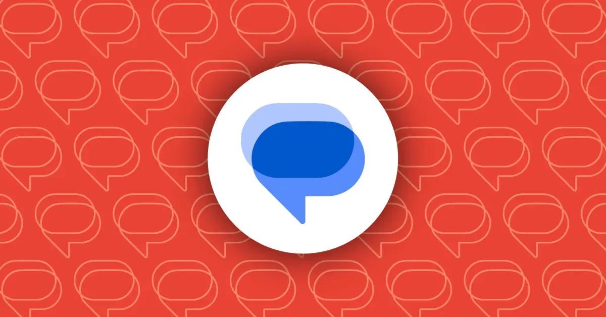 Google Messages Launches Enhanced Protection Mode with Gemini AI to Combat Spam and Scams