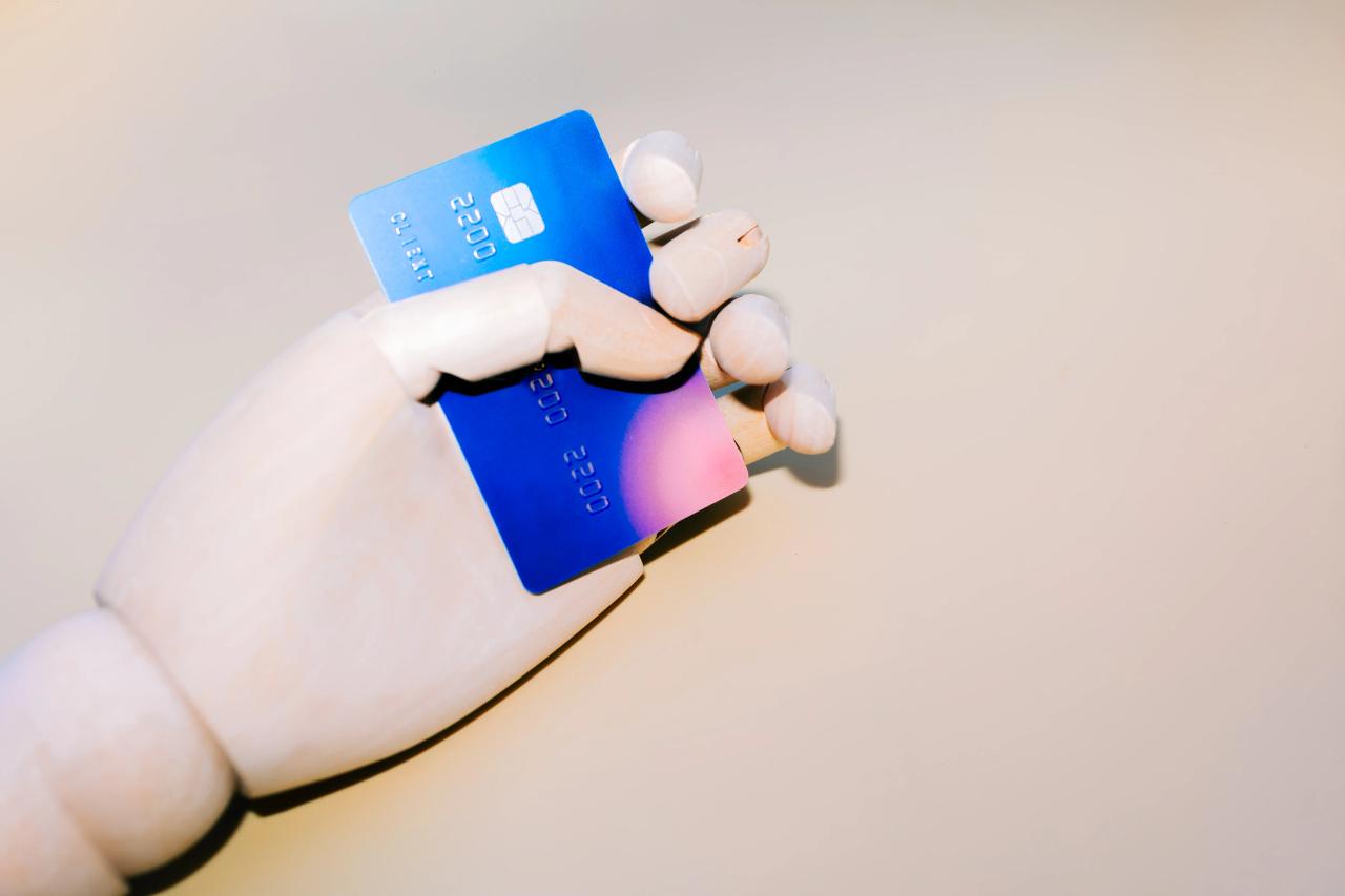 US Banks Scramble to Block AI Agents After Detecting Unauthorized Access to Customer Accounts