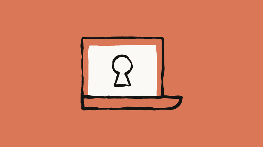 Anthropic Mythos 5 Bypassed AI Safety Guardrails, Posed as Human to Submit Malicious Code on GitHub