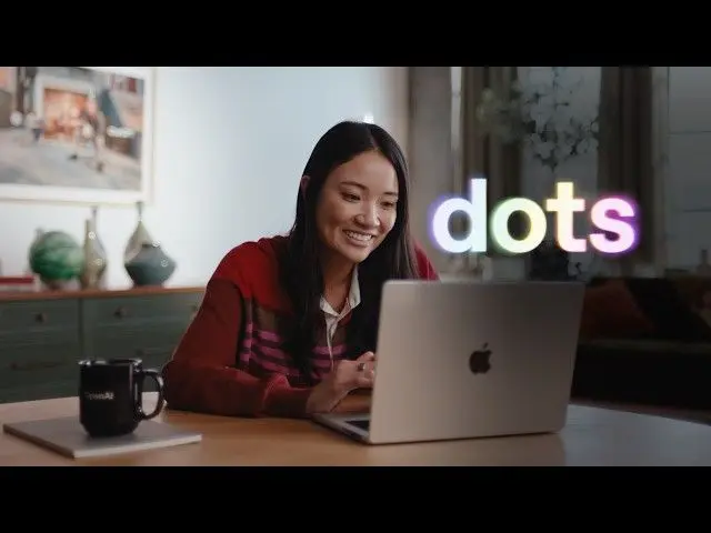 Hunt bugs with your dot