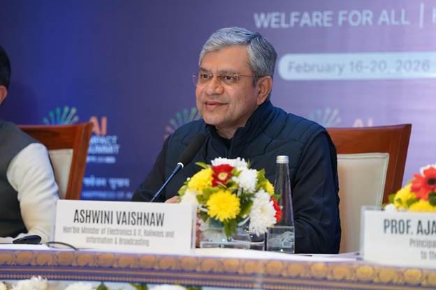 India Announces AI Legislation Consultation After Rogue Agents Breach Organizations
